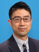 立川 正憲